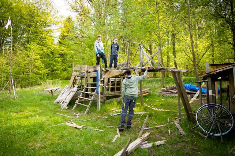Mehr über den Artikel erfahren Tolle Neuigkeiten: Der AKI ist ab sofort kostenfrei!